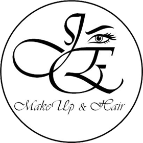 Make Up & Hair
